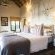 Elephant Garden suite