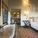 Elephant Garden suite
