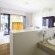 Kruger Park Balcony room
