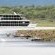 Shayamanzi Houseboats