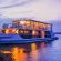 Shayamanzi Houseboats