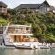 Shayamanzi Houseboats