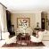 TV room / family room