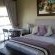 Luxury ensuite room 3