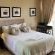 Standard ensuite room 3