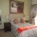 Executive ensuite room 5