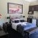 Roayl ensuite room 6