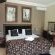 Executive ensuite room 7