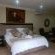 Roayl ensuite room 7