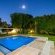 Millard Crescent Guesthouse