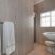Millard Crescent Guesthouse