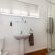 Millard Crescent Guesthouse