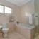 Millard Crescent Guesthouse