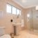 Millard Crescent Guesthouse