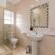 Millard Crescent Guesthouse