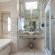 Millard Crescent Guesthouse