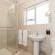 Millard Crescent Guesthouse