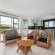 Millard Crescent Guesthouse