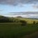 Our surrounds