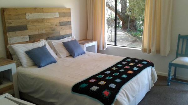 Room image 2
