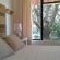Room 3