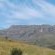 View of Sugar Loaf and Cannibal Cave