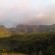 Sunset view at Ledges Retreat