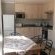 Farmhouse kitchen