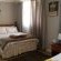 Farmhouse - first bedroom