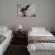 Farmhouse - Second bedroom