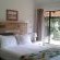 Double room - Room 1