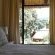 Double Room - Room 1 