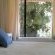 Double room - Room 2