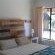 Double room - Room 3