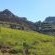 View from Langkloof