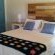 Double room - Room 2