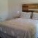 Double room - Room 1