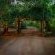 Biggy Best Cottages