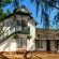 Biggy Best Cottages