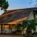 Biggy Best Cottages