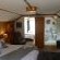 Biggy Best Cottages
