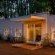 Biggy Best Cottages