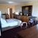Kingston Place Guest House