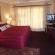 Kingston Place Guest House