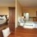 Kingston Place Guest House