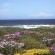 West Coast National Park