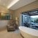 Diamond Penthouse Suite 