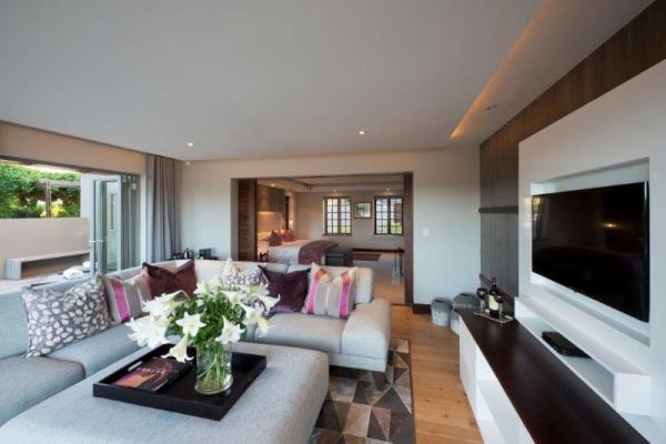 Room image 1