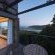 Diamond Patio View