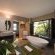 Forest Suite